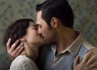 “Η Ωραία του Πέραν” στο Θέατρο του Νέου Κόσμου
