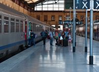 Μασσαλία: Επίθεση με οξύ δέχθηκαν 4 Αμερικανίδες τουρίστριες