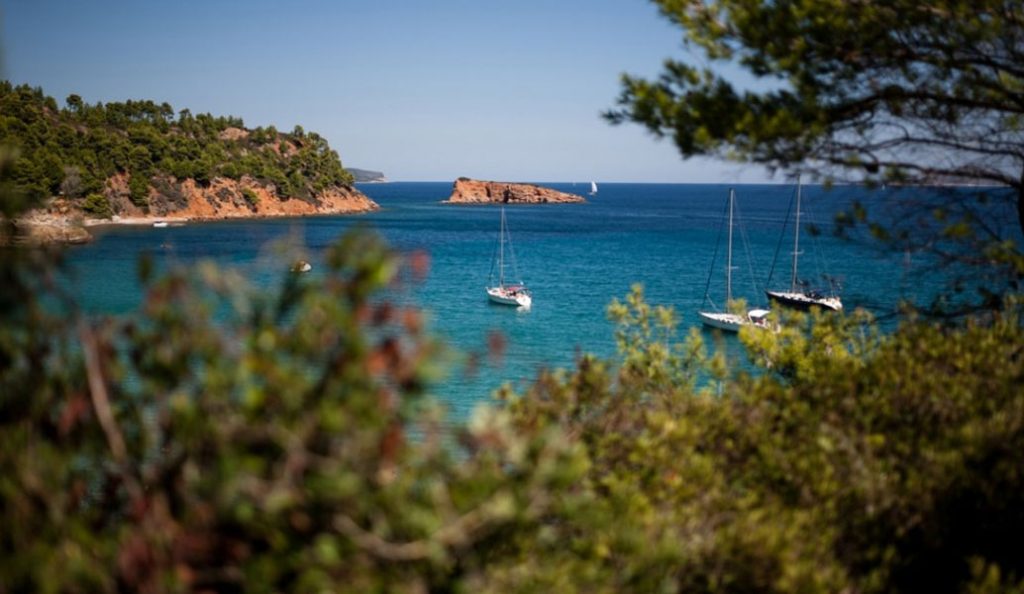 Καιρός – Γιάννης Καλλιάνος: Η Δευτέρα αναμένεται η πιο δύσκολη μέρα του καύσωνα