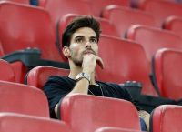 Ηγετική παρέμβαση και ξέσπασμα Μποτία: «Δεν πάει άλλο, πρέπει να συνέλθουμε»!