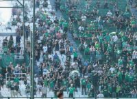 Ζήτησαν εξηγήσεις φίλοι του Παναθηναϊκού