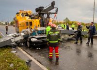 Ρουμανία: Σφοδρή καταιγίδα πλήττει τη χώρα – Οκτώ νεκροί