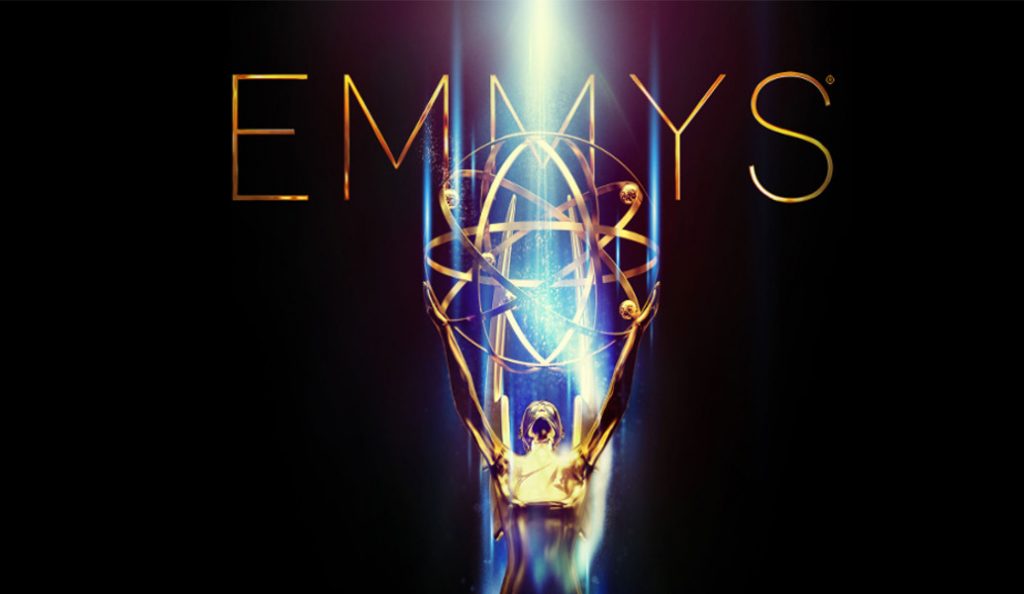 Βραβεία EMMY: Σάρωσε το Saturday Night Live στην 69η απονομή