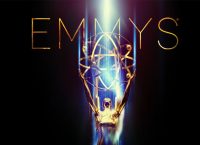 Βραβεία EMMY: Σάρωσε το Saturday Night Live στην 69η απονομή
