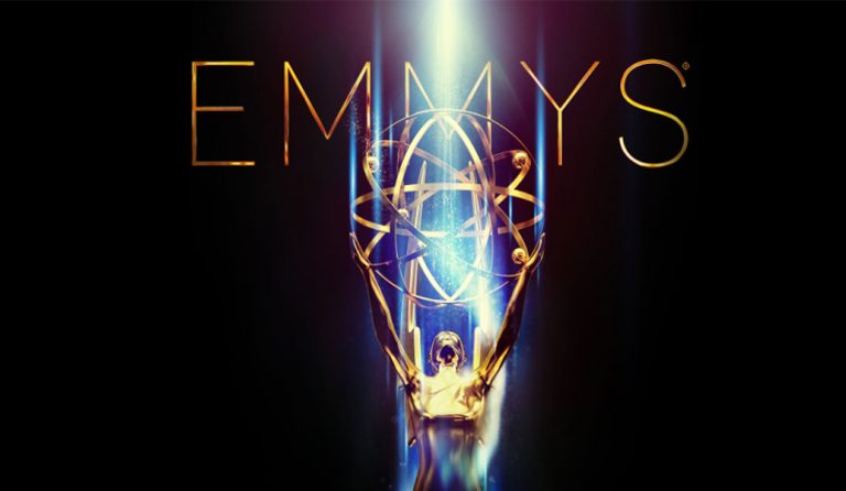 Βραβεία EMMY: Σάρωσε το Saturday Night Live στην 69η απονομή