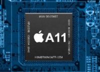 A11 Bionic chipset: Έρχεται με έξι πυρήνες