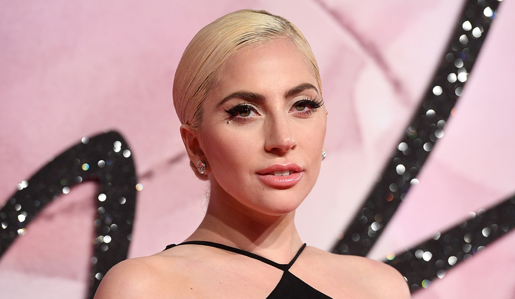 Lady Gaga: Ακυρώνει όλες τις εμφανίσεις της για λόγους υγείας – Η ανάρτηση στο Facebook (pic)