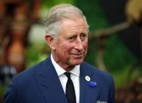 Ο πρίγκιπας Κάρολος στέλνει μήνυμα στην Ελλάδα (pic)