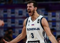 Γκόραν Ντράγκιτς: Το σύμβολο ενός έθνους (pics&vids)