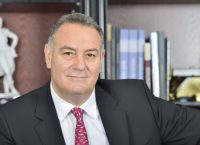 Θεσσαλονίκη: Αντιπλημμυρικές παρεμβάσεις στη Χαλκιδική