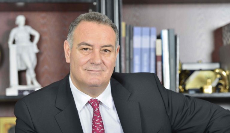 Θεσσαλονίκη: Αντιπλημμυρικές παρεμβάσεις στη Χαλκιδική