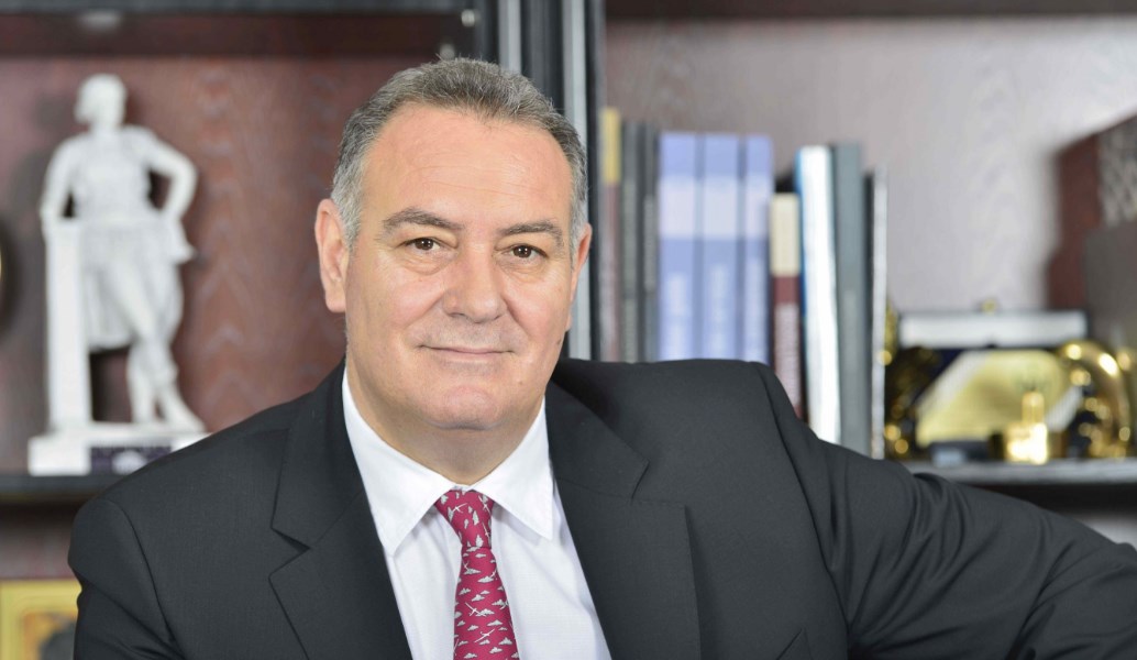 Θεσσαλονίκη: Αντιπλημμυρικές παρεμβάσεις στη Χαλκιδική