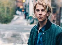 Ακυρώνεται η συναυλία του Tom Odell