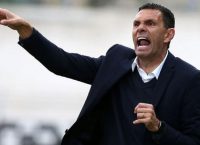 Φουντώνουν οι φήμες για απόλυση Χάσι – Το σενάριο για τον Γκουστάβο Πογιέτ