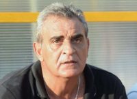 Κουρμπανάς: “Ο Άρης έχει κανονικό προπονητή και κανονικό τεχνικό διευθυντή”