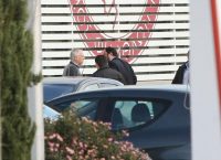 Πάει Ρέντη πριν το ντέρμπι ο Μαρινάκης