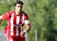 Και να που λείπει ο Μποτία, που τον είχαμε όλοι μας ξεγραμμένο…