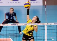 Απίστευτες καταγγελίες από την Καλαφατάκη για την ΑΕΚ !