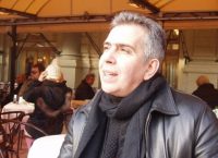 Δημήτρης Σεϊτάνης: Έφυγε από τη ζωή ο ηθοποιός, σκηνοθέτης και συγγραφέας