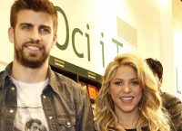 Ζεράρ Πικέ: Απαντά μέσω Instagram στις φήμες περί χωρισμού με την Σακίρα (pic)