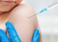 Θέλετε να βγάλετε 3.500 δολάρια σε δέκα ημέρες; Πρέπει να κολλήσετε γρίπη