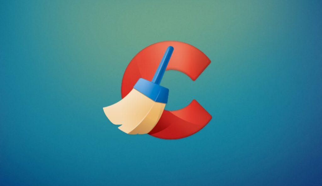 CCleaner: Χάκερς “χτύπησαν” το γνωστό πρόγραμμα εκκαθάρισης