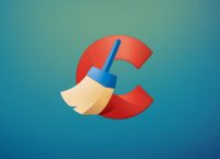 CCleaner: Χάκερς “χτύπησαν” το γνωστό πρόγραμμα εκκαθάρισης