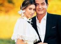 Ατζούν Ιλιτζαλί: Παντρεύτηκε ο κύριος Survivor! (vid)