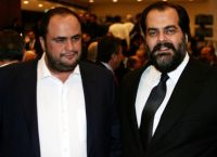 «Βοήθεια Μαρινάκη σε Παναθηναϊκό – Ενήμερος ο Πατέρας»