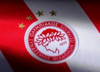 Κρίστιν Ρόμπινσον: Ήρθε στην Ελλάδα για τον Ολυμπιακό