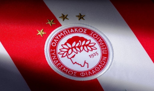 Κρίστιν Ρόμπινσον: Ήρθε στην Ελλάδα για τον Ολυμπιακό
