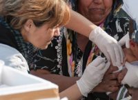 Κρούσματα ιλαράς: Σε ύφεση η επιδημία