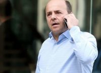Ο Αλαφούζος δεν μετάνοιωσε για … Μαρινάκη