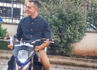 Τροχαίο Θεσσαλονίκη: Μαρτυρίες που σοκάρουν για το τραγικό δυστύχημα