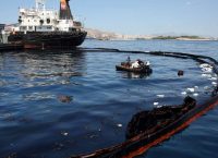 “Lassea”: Δύο χρόνια φυλακή με τριετή αναστολή στον πλοίαρχο για το λαθραίο πετρέλαιο