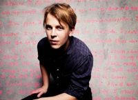 Tom Odell: Ανακοίνωση σχετικά με την ακύρωση της συναυλίας του στην Τεχνόπολη