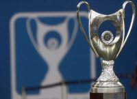 Αθλητικά: Τα αποτελέσματα και το σημερινό πρόγραμμα του Κυπέλλου Ελλάδος (vids)