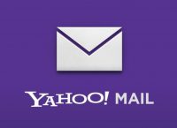 Yahoo Mail: Τέλος από σήμερα στις συσκευές της Apple με iOS 8.0