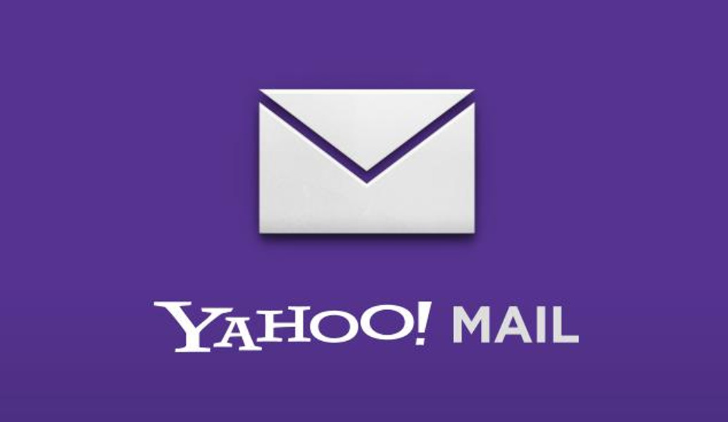 Yahoo Mail: Τέλος από σήμερα στις συσκευές της Apple με iOS 8.0