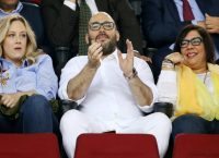 Φάνης Ταρνατώρος – Πρώην παράγοντας ΑΡΗ: Δεν μπορείς να πληρώνεις όποτε κι όπως θέλεις