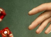 Ερωτικό πεπρωμένο Παρασκευής για όλα τα ζώδια !