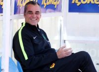Ο Τσακίρης για το παρασκήνιο της αλλαγής προπονητή τερματοφυλάκων στην ΑΕΚ (audio)