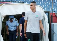 Επιβεβαιώνουν οι Πορτογάλοι για Μπενφίκα και Βλαχοδήμο
