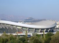 «Καμπάνα» δύο αγωνιστικών στον Ολυμπιακό