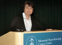 Μαρία Δεληβοριά – Παπαδοπούλου: Η “μητέρα” της νεογνολογίας