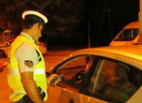 Αλλαγές στον ΚΟΚ: Δίπλωμα τέλος για όσους συλληφθούν δεύτερη φορά να οδηγούν υπό την επήρεια αλκοόλ