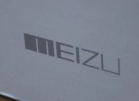Meizu M6: Έρχεται με οθόνη 5.2″ και οκταπύρηνο επεξεργαστή