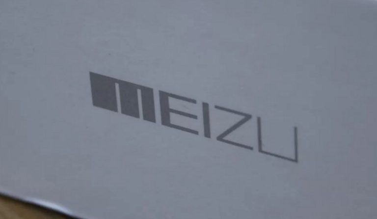 Meizu M6: Έρχεται με οθόνη 5.2″ και οκταπύρηνο επεξεργαστή