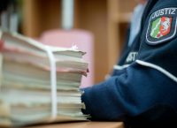 Βαυαρία: Τα σεξουαλικά εγκλήματα σχεδόν διπλασιάστηκαν σε σχέση με πέρυσι