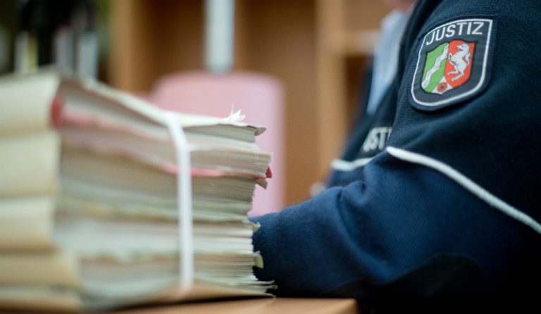 Βαυαρία: Τα σεξουαλικά εγκλήματα σχεδόν διπλασιάστηκαν σε σχέση με πέρυσι